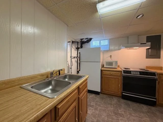 5107 Hollyhock RD NW - Photo 25