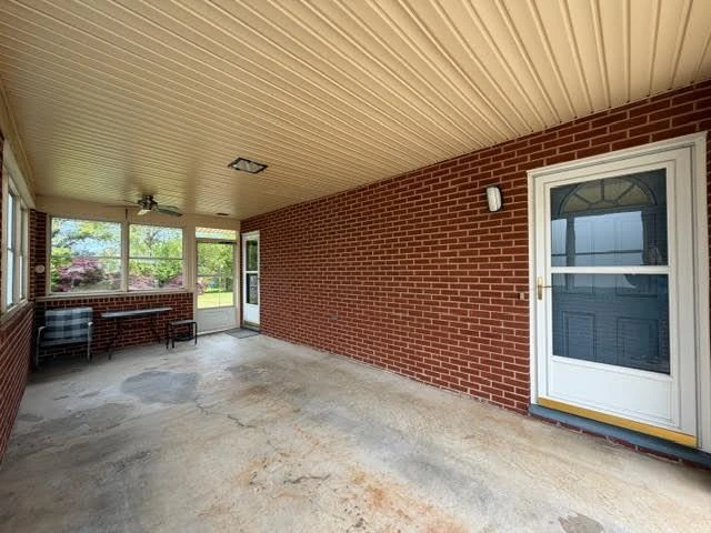 5107 Hollyhock RD NW - Photo 27