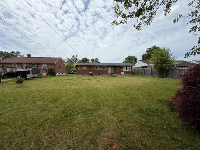 5107 Hollyhock RD NW - Photo 28