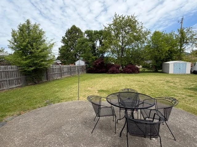 5107 Hollyhock RD NW - Photo 29