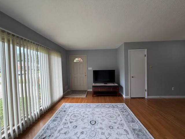 5107 Hollyhock RD NW - Photo 3