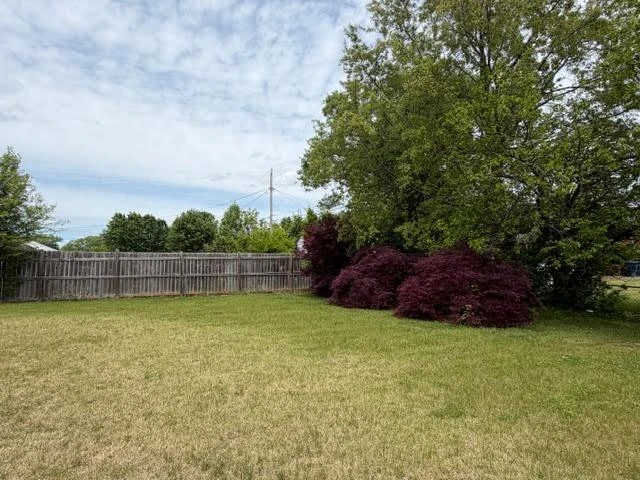 5107 Hollyhock RD NW - Photo 30