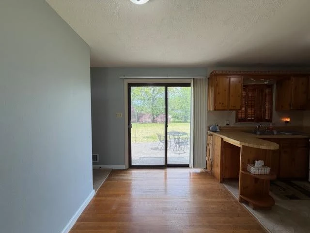 5107 Hollyhock RD NW - Photo 5