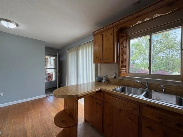 5107 Hollyhock RD NW - Photo 8