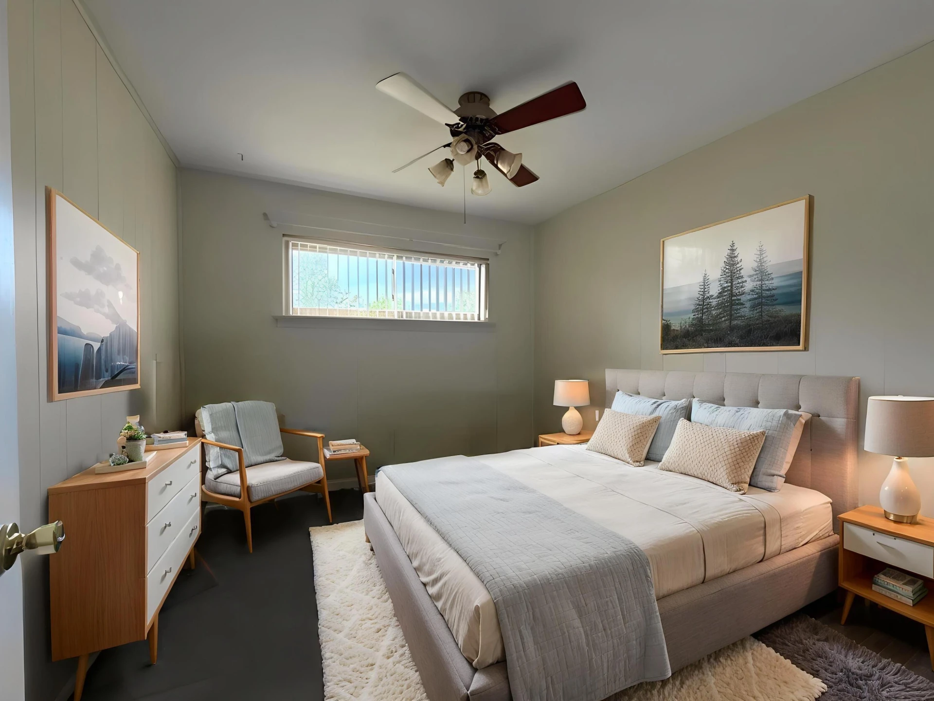 5107 Hollyhock RD NW - Photo 9