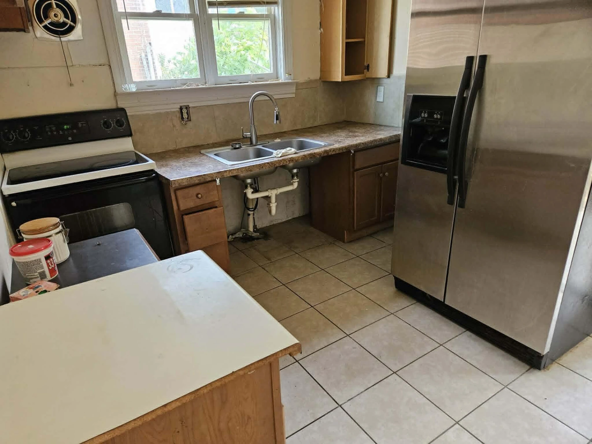 1218 6th ST SE - Photo 13