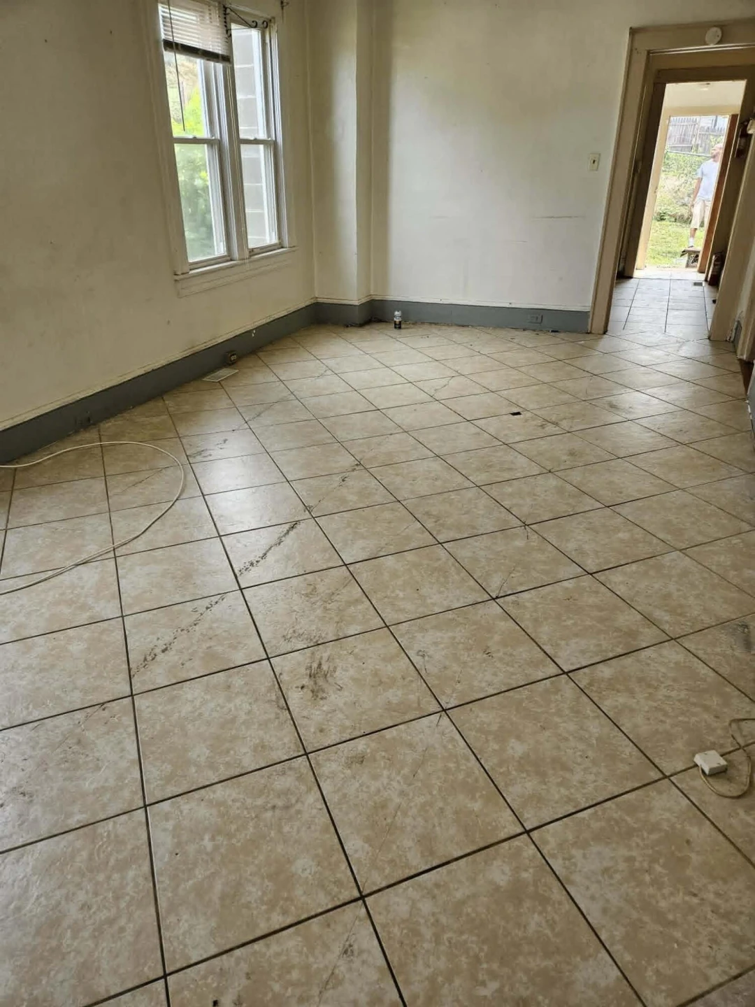 1218 6th ST SE - Photo 15