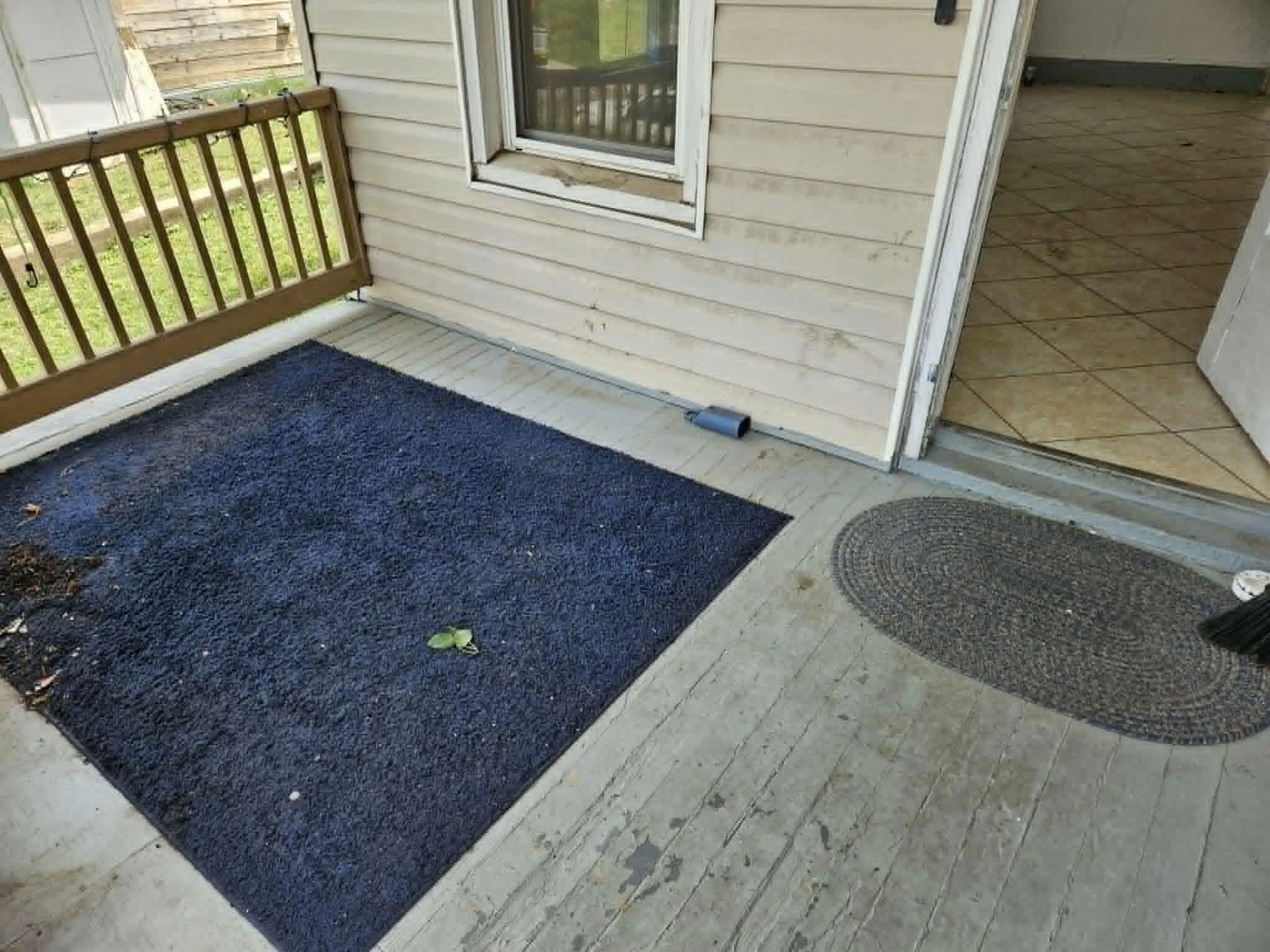 1218 6th ST SE - Photo 16