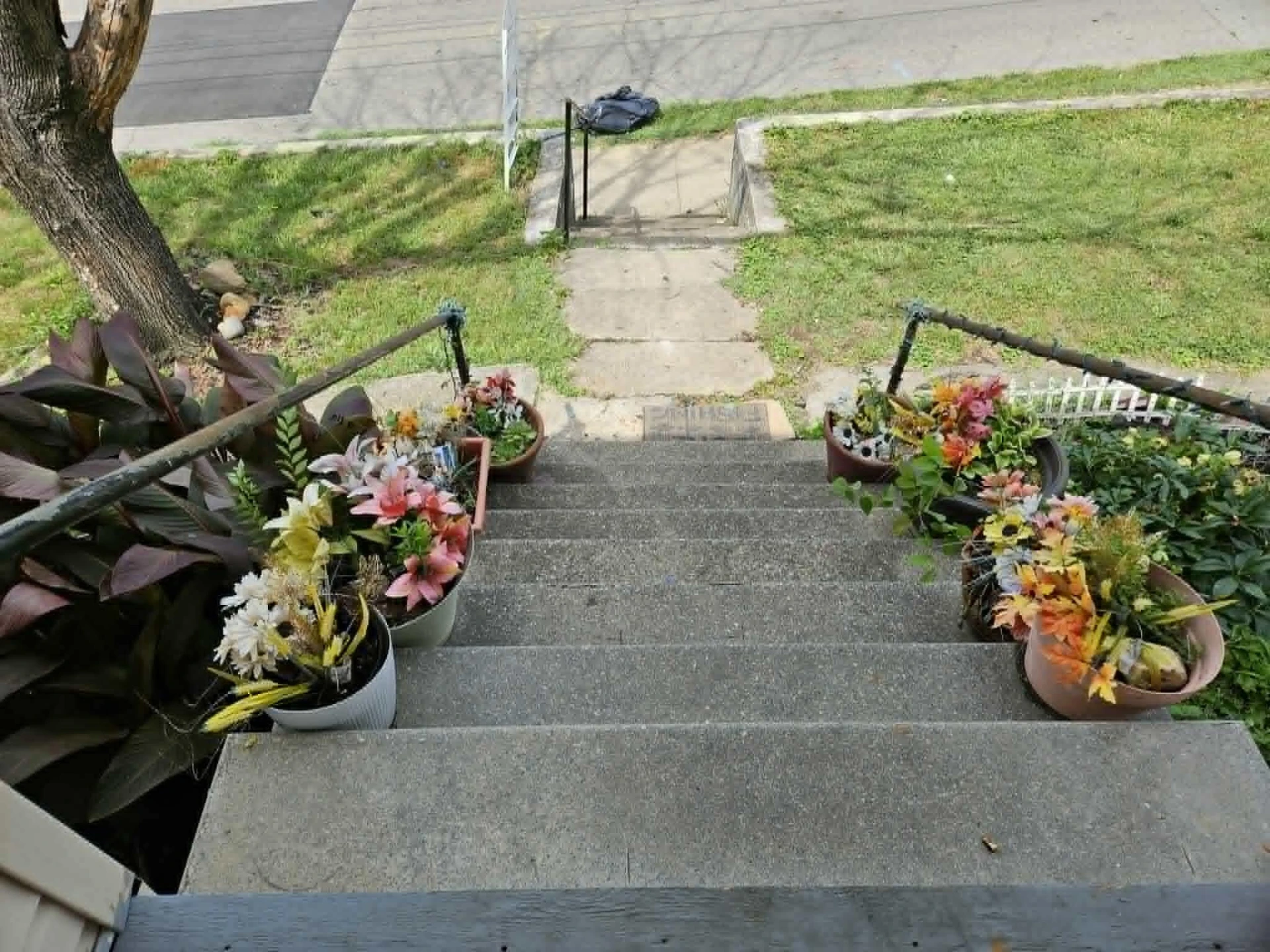 1218 6th ST SE - Photo 17