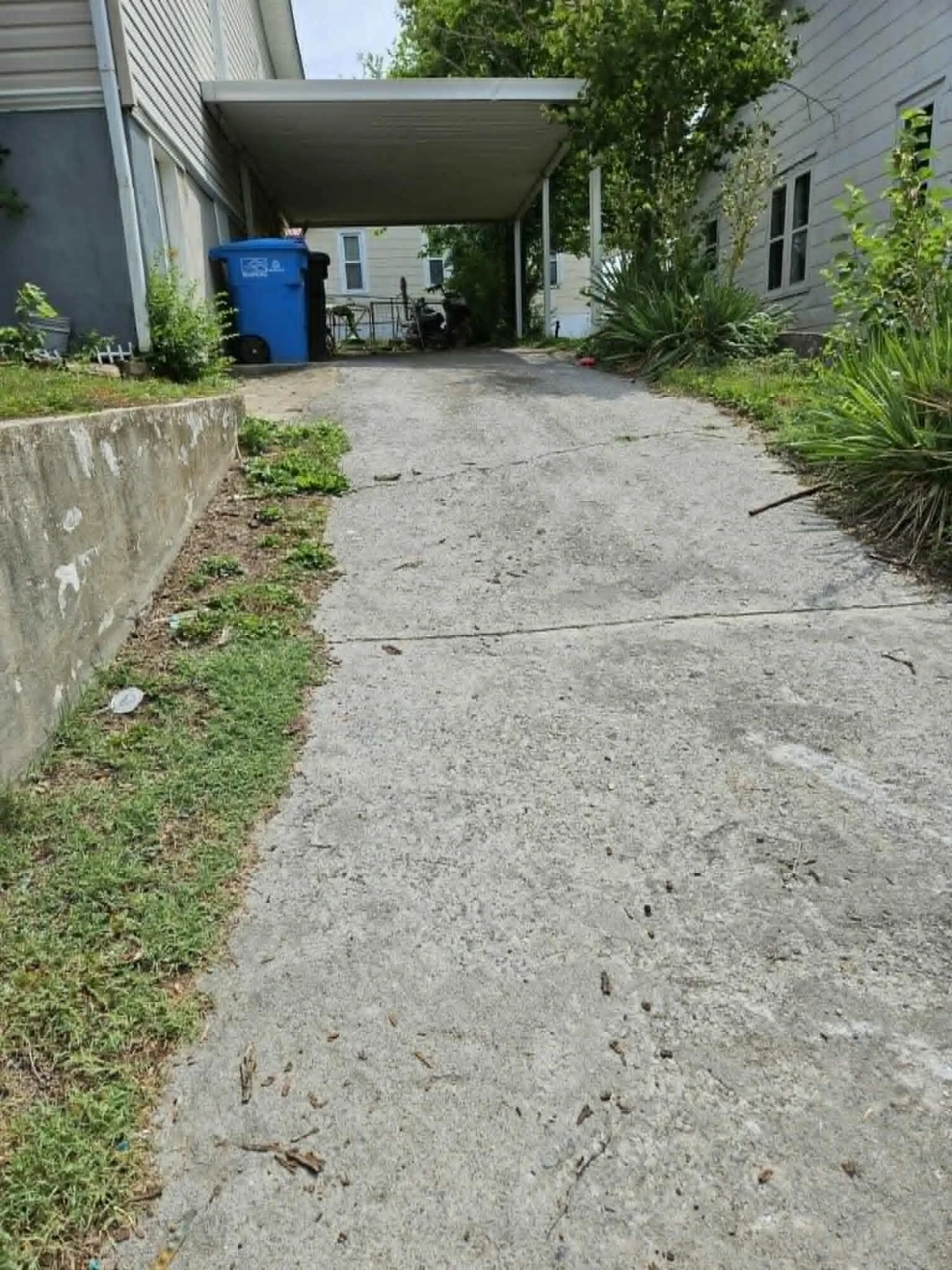 1218 6th ST SE - Photo 19