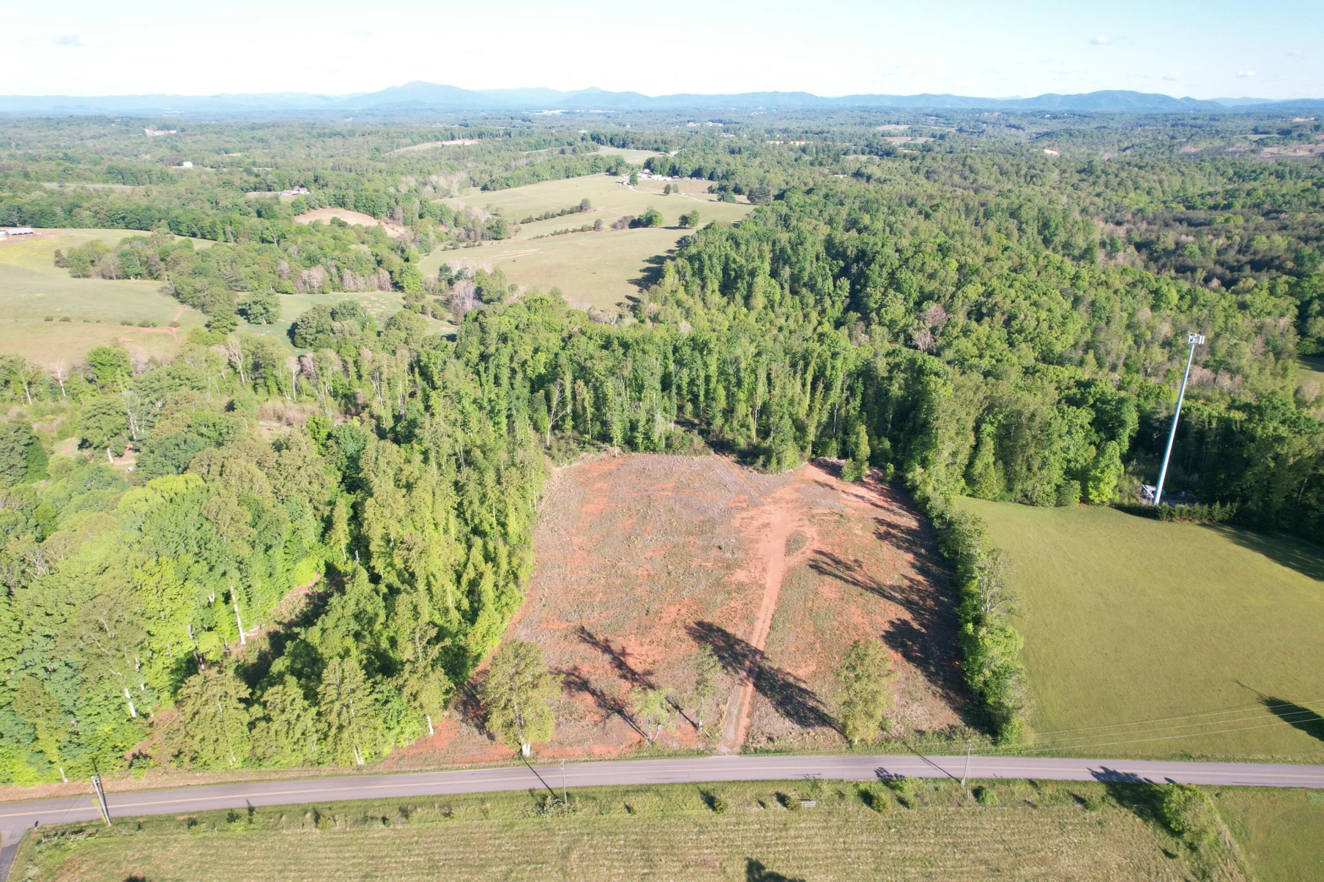 0 Webster RD - Photo 13