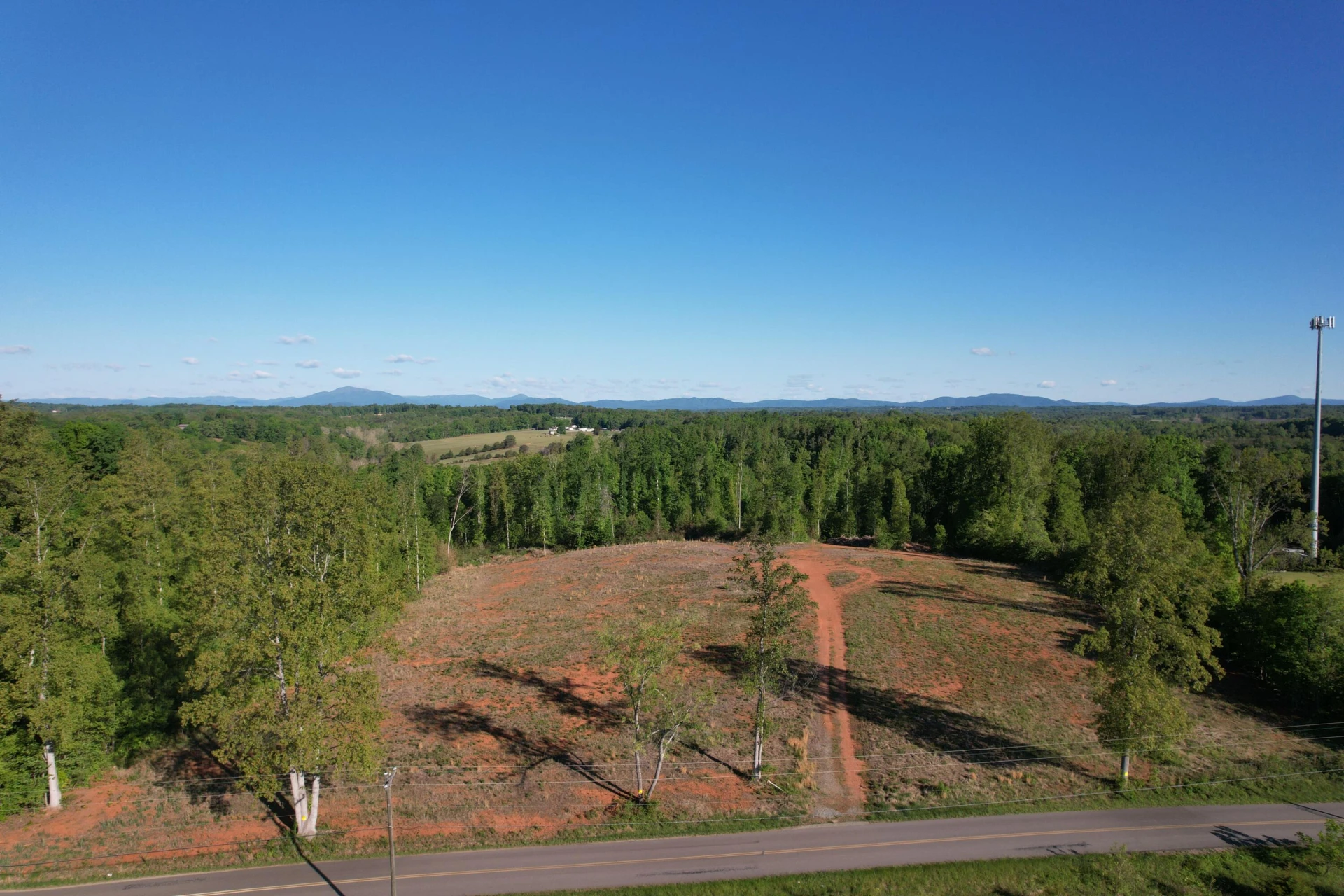 0 Webster RD - Photo 14