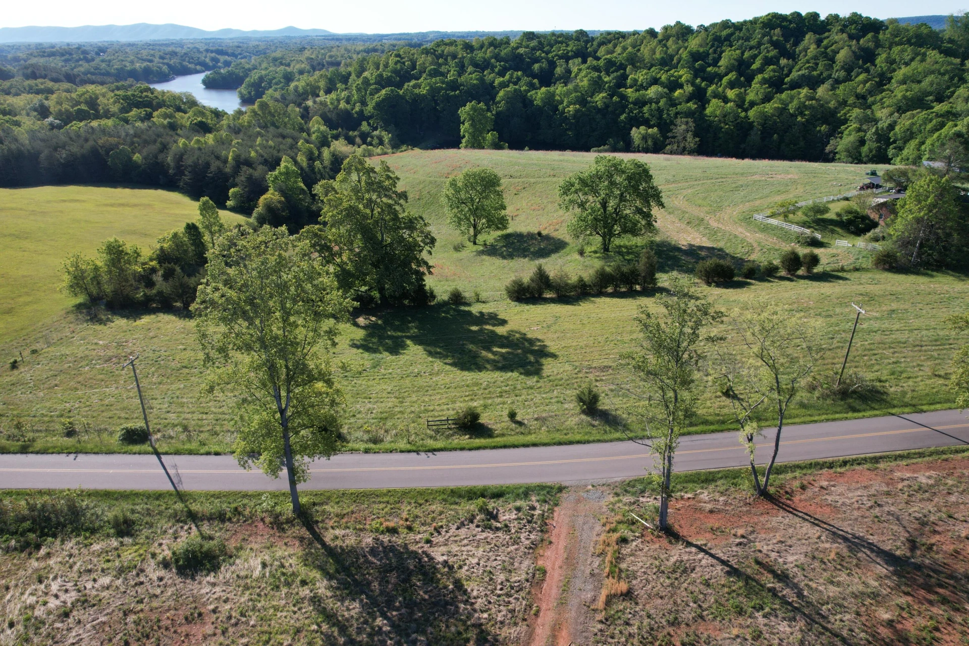 0 Webster RD - Photo 15