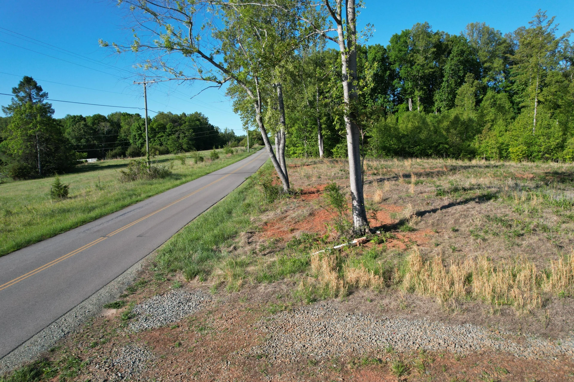 0 Webster RD - Photo 16