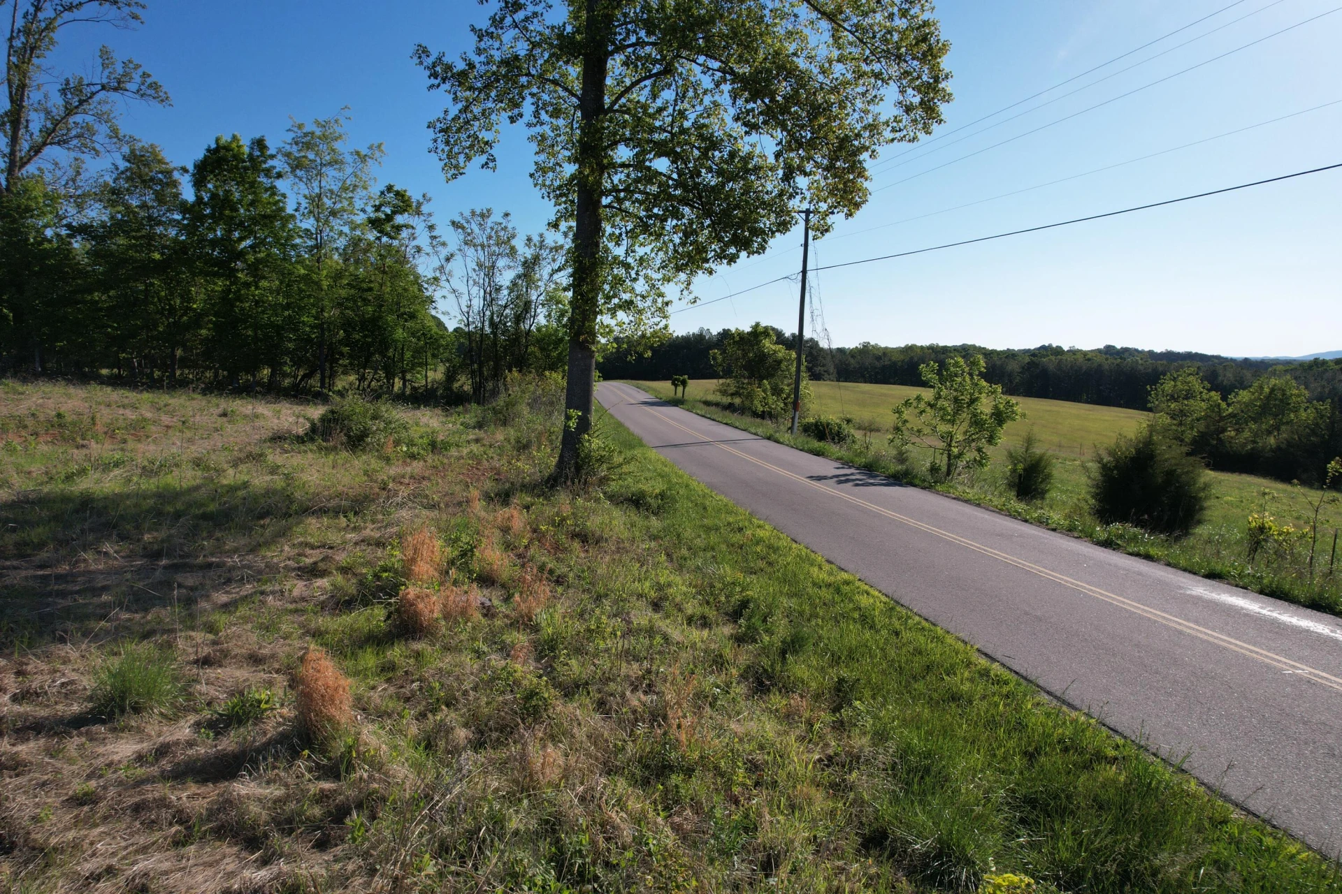 0 Webster RD - Photo 17
