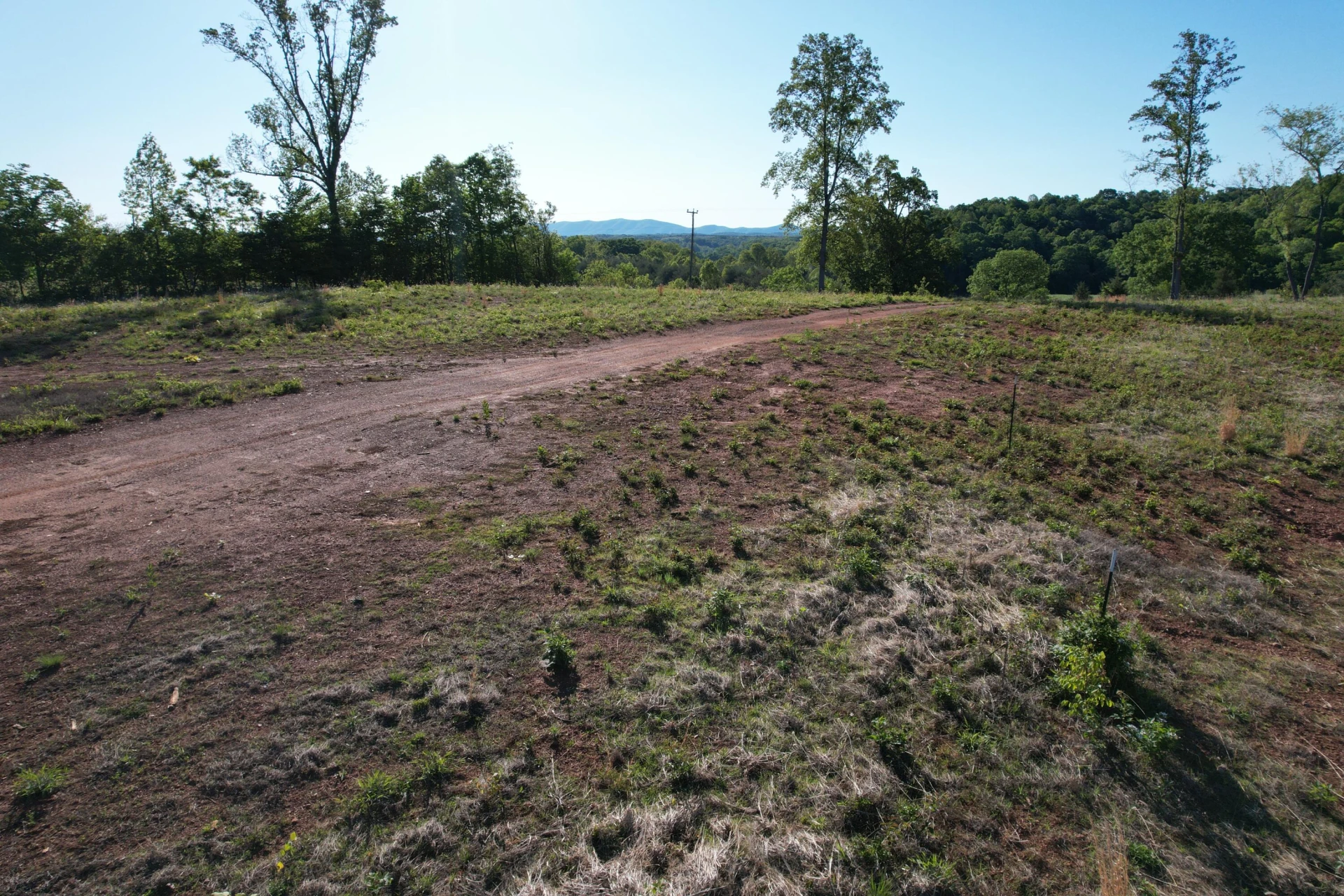 0 Webster RD - Photo 18
