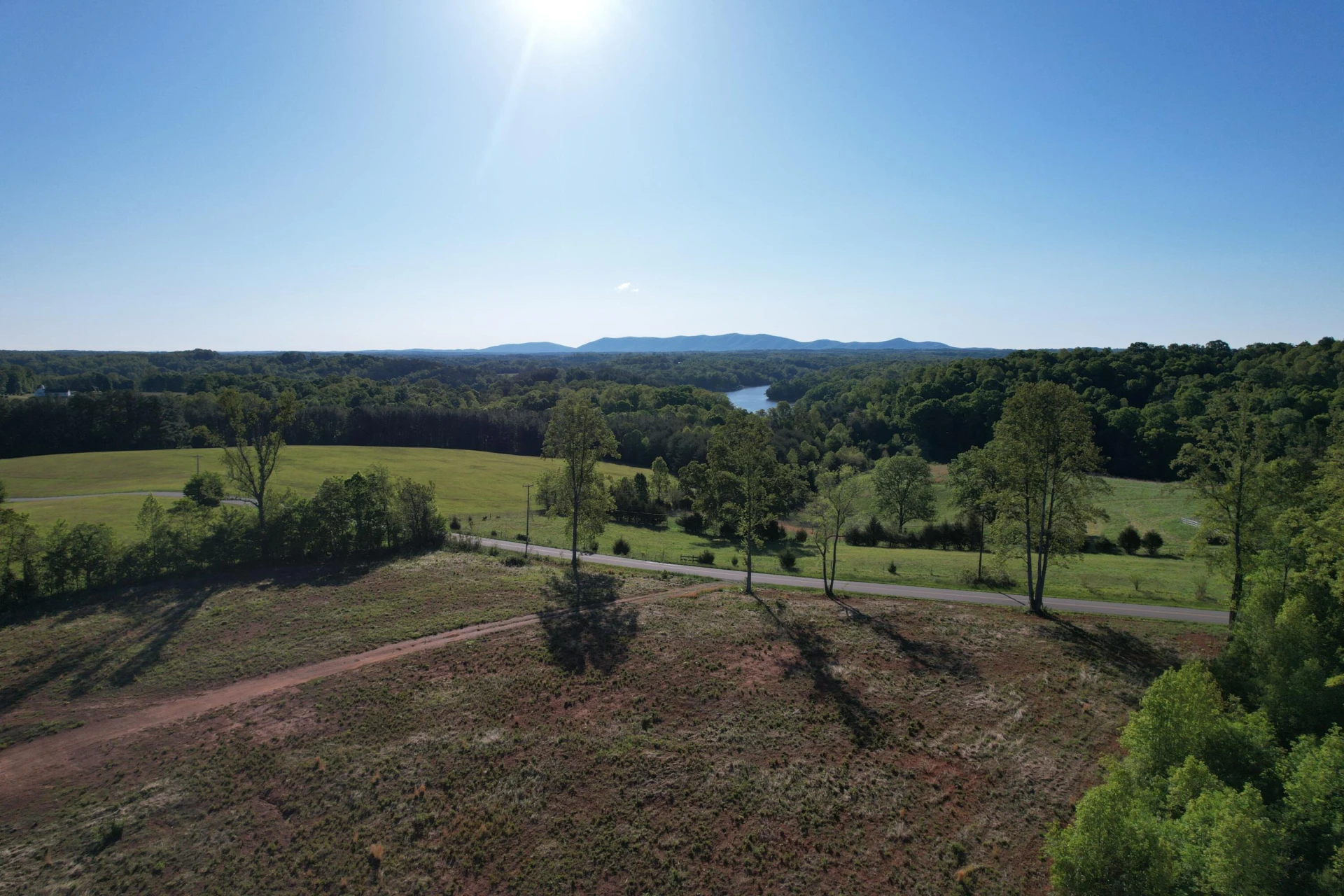 0 Webster RD - Photo 2