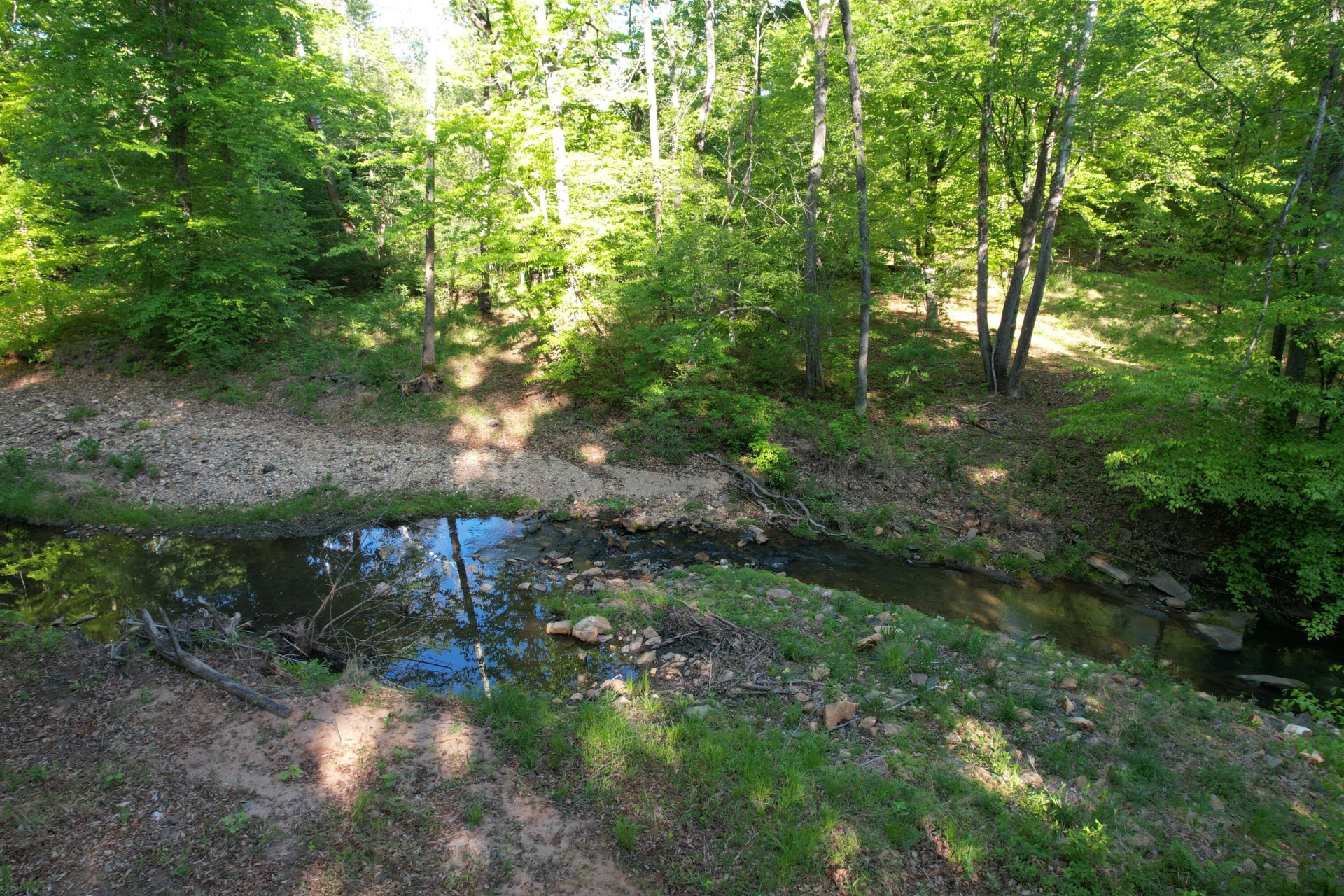 0 Webster RD - Photo 23