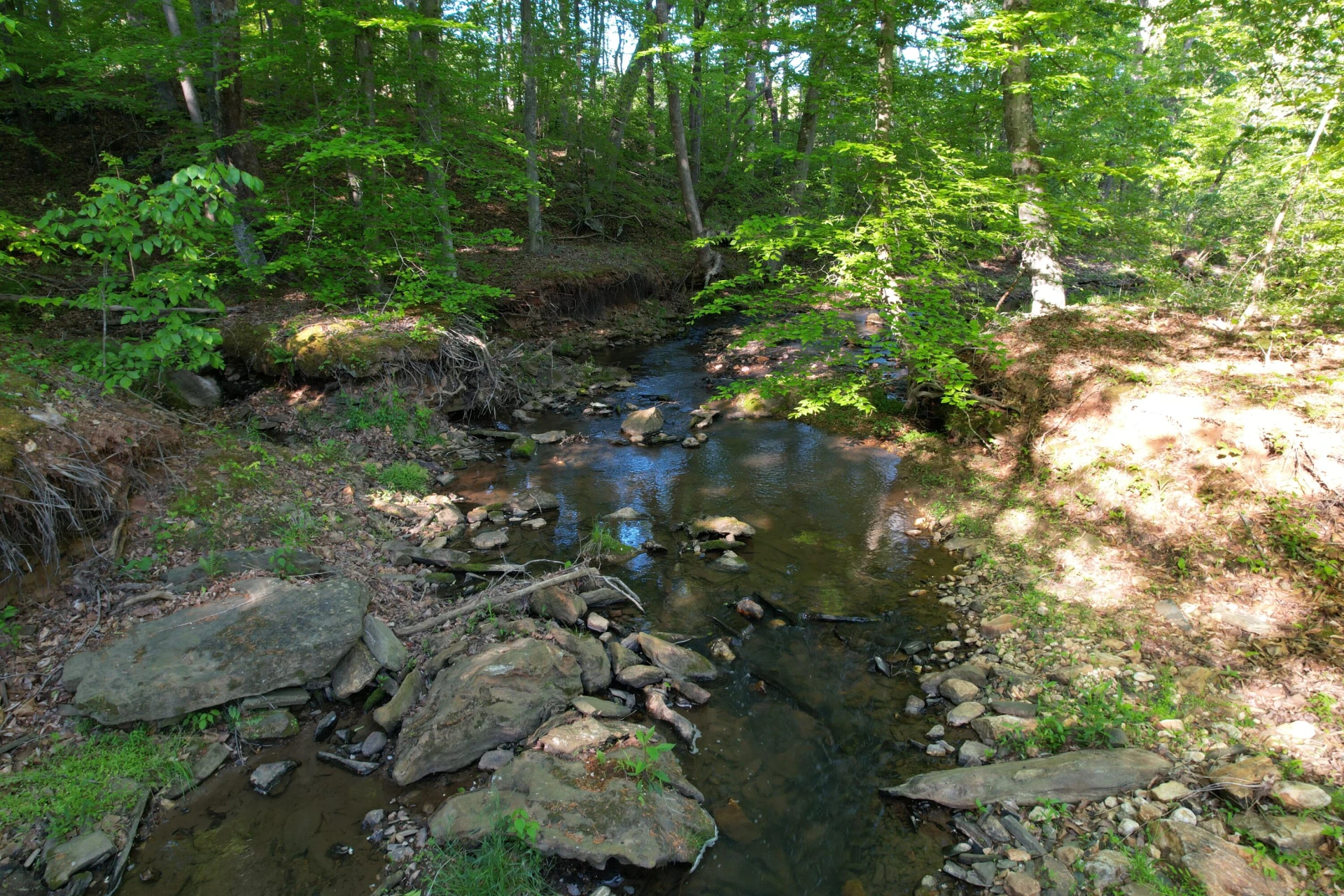 0 Webster RD - Photo 25