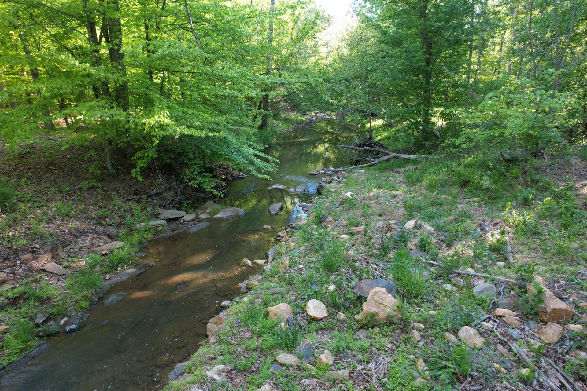 0 Webster RD - Photo 26