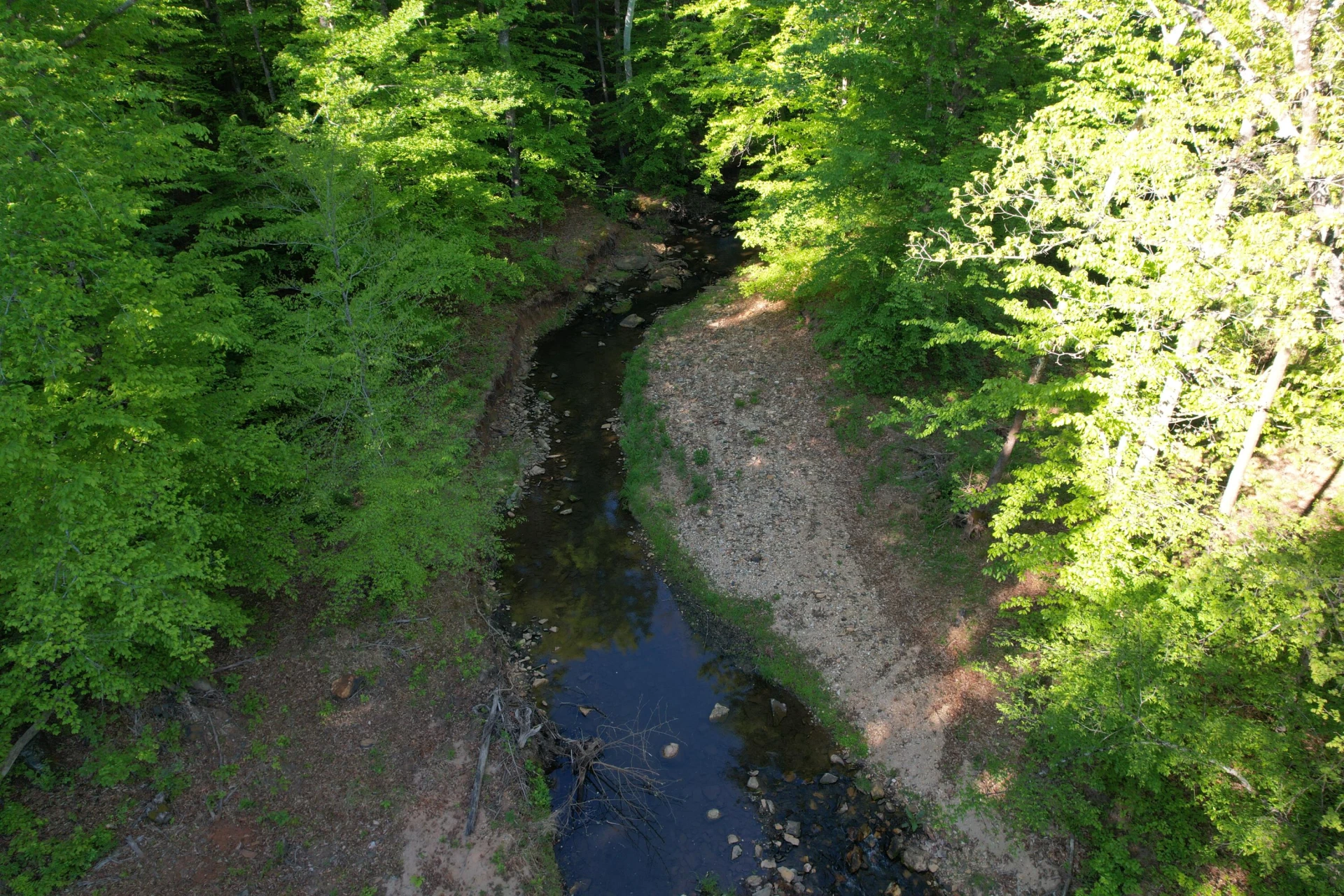 0 Webster RD - Photo 30