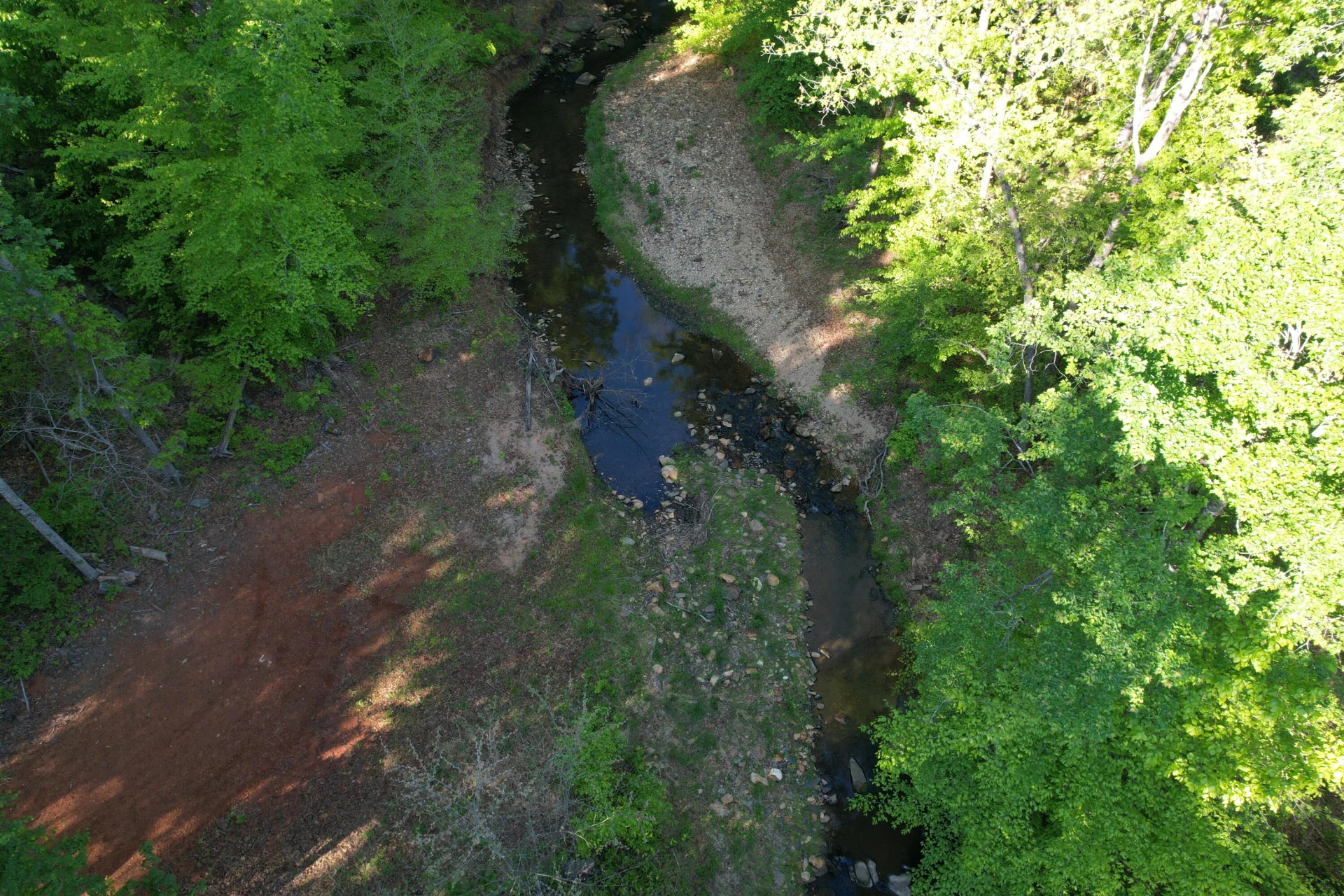 0 Webster RD - Photo 31