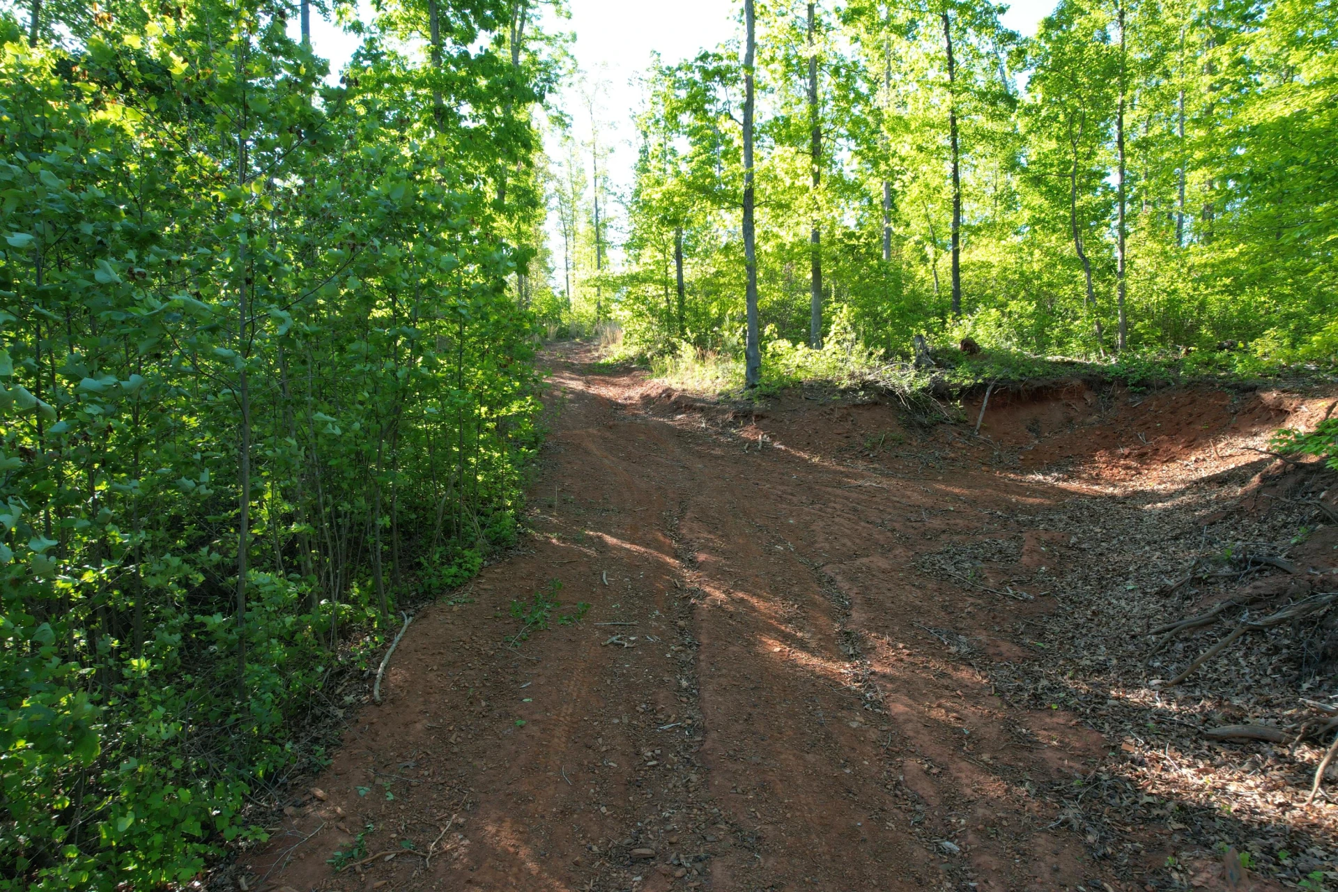 0 Webster RD - Photo 33