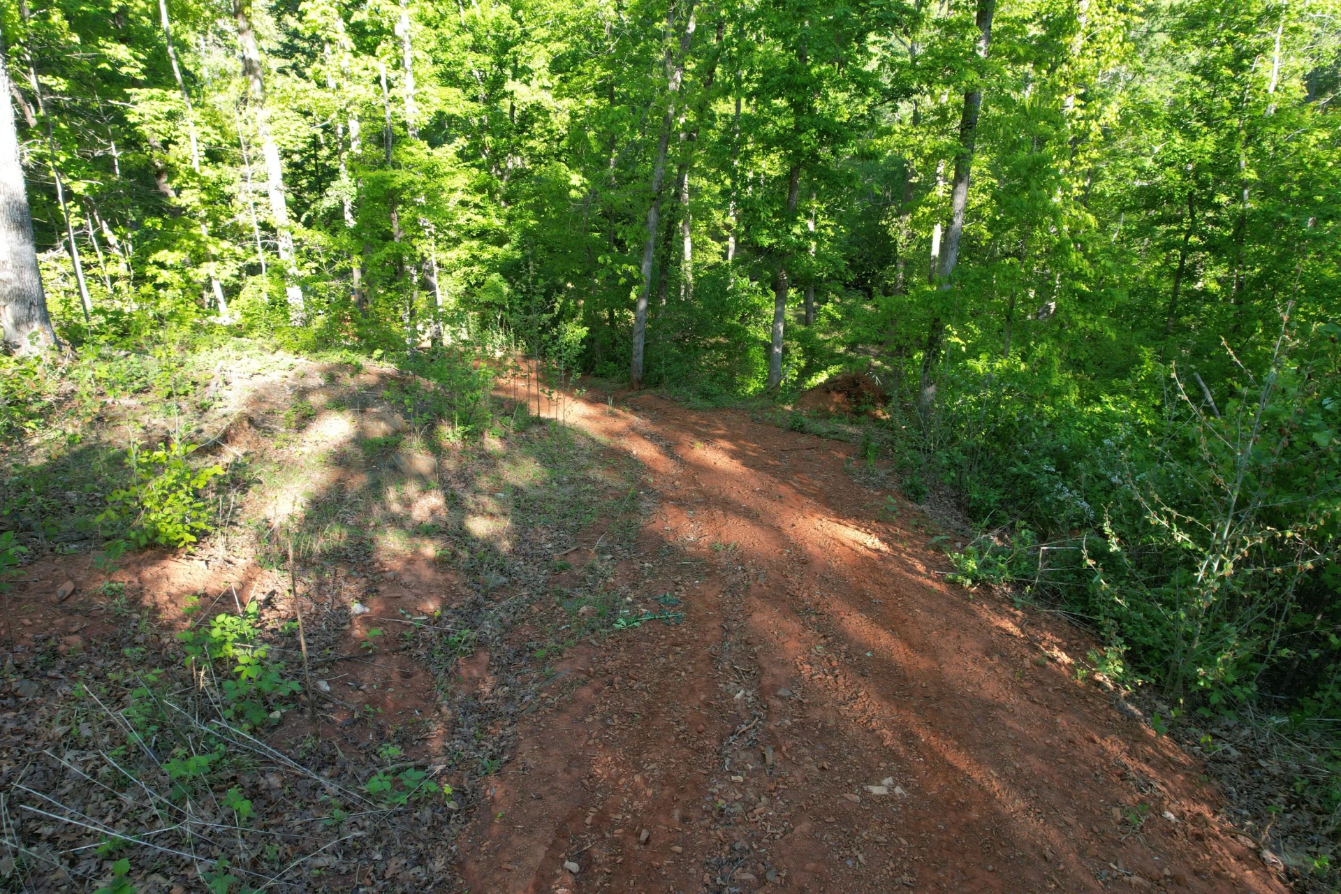 0 Webster RD - Photo 34