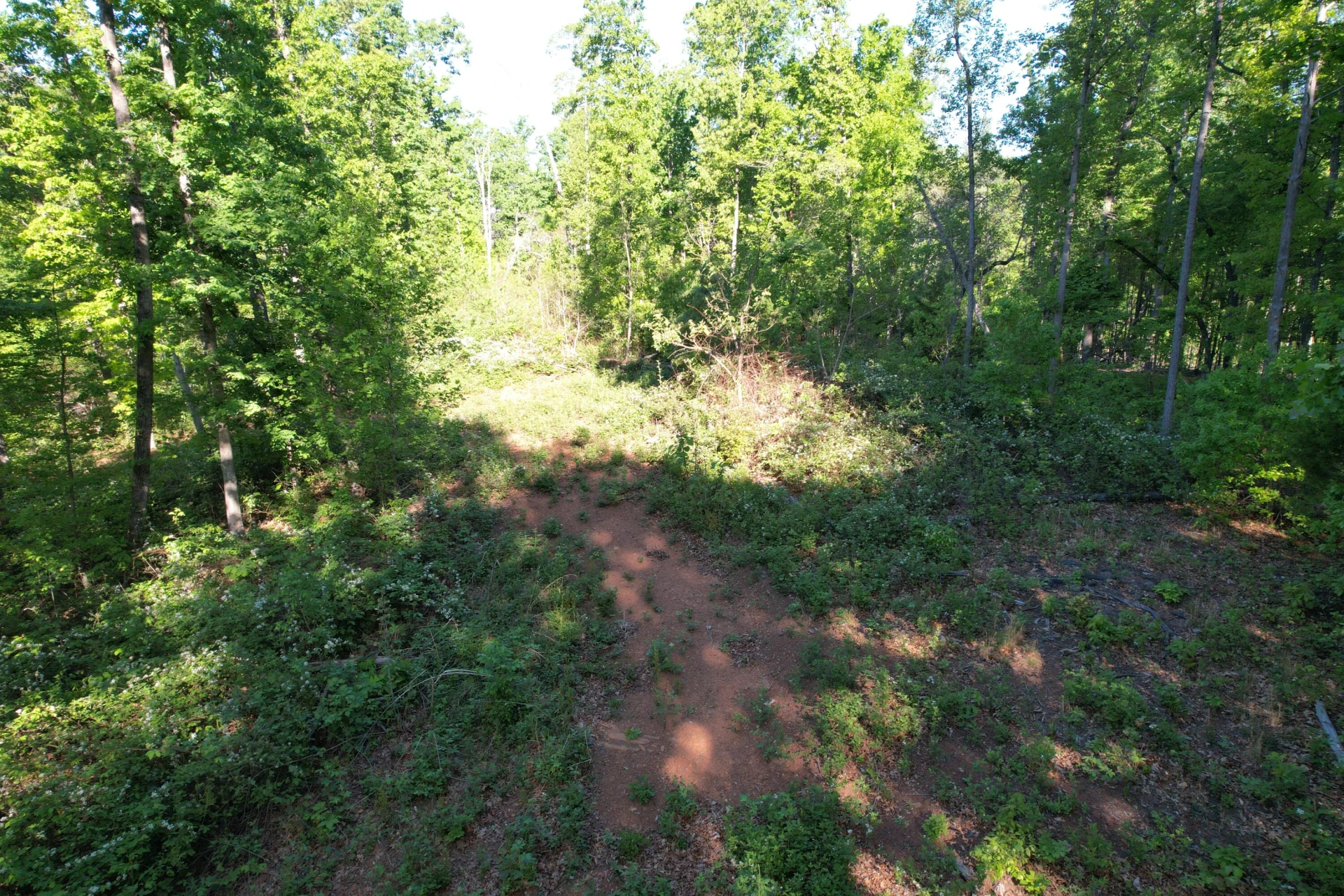 0 Webster RD - Photo 60