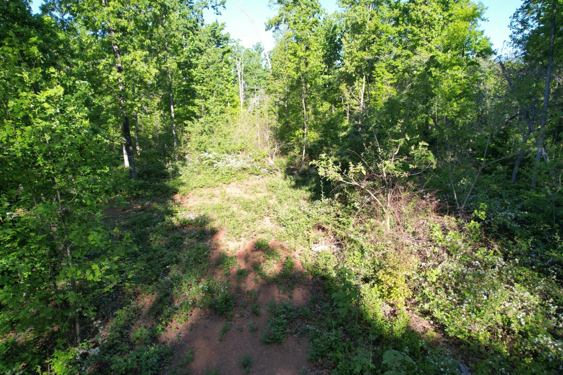 0 Webster RD - Photo 61