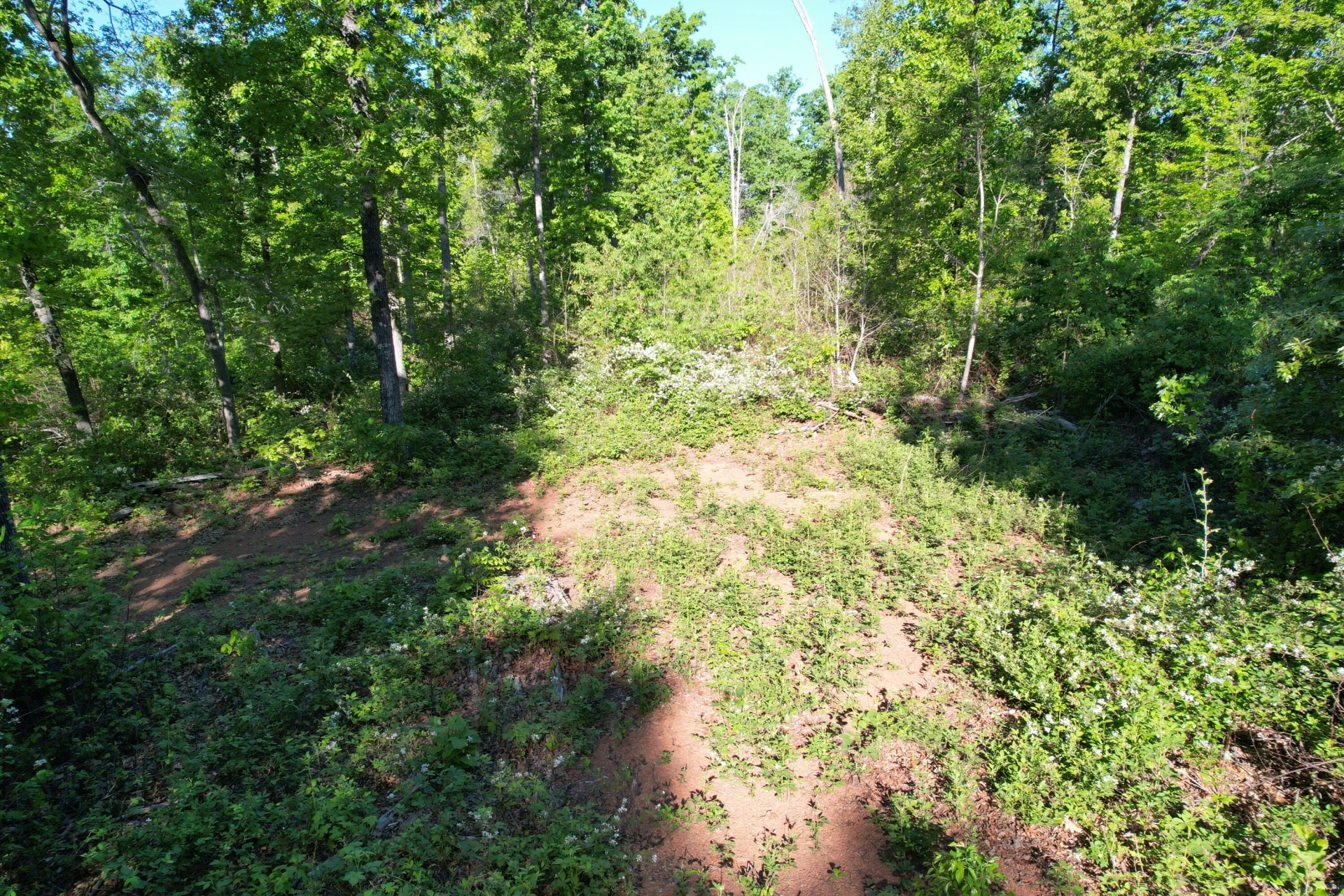 0 Webster RD - Photo 62