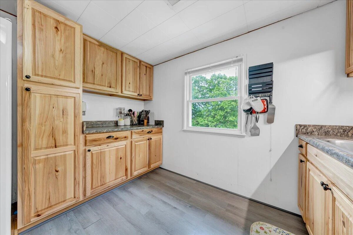 493 Culpepper AVE - Photo 10