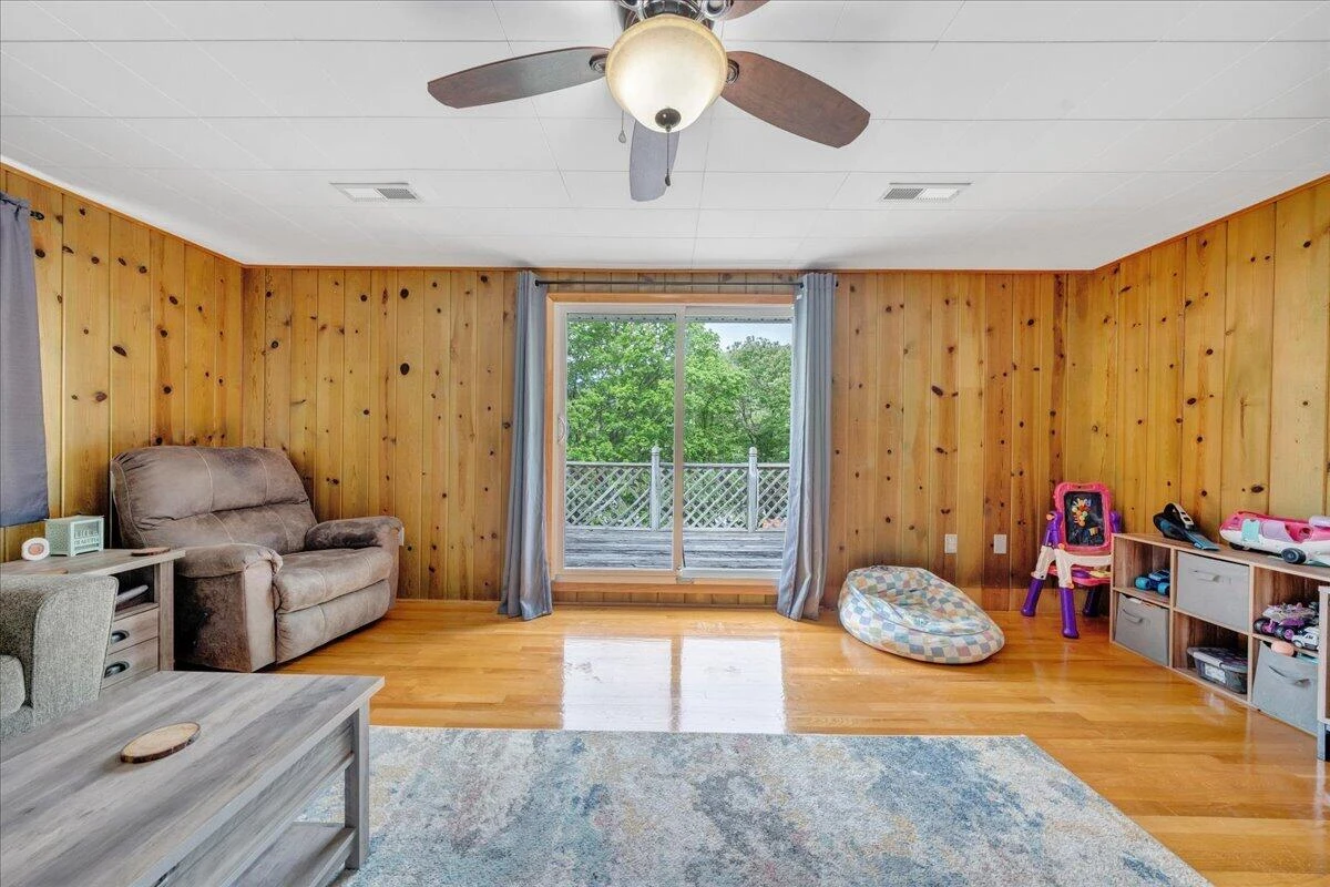 493 Culpepper AVE - Photo 13