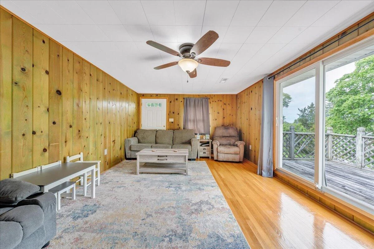 493 Culpepper AVE - Photo 14