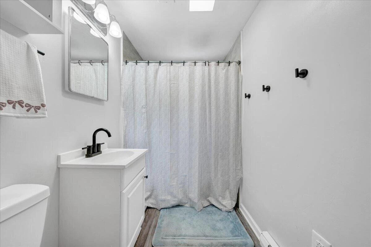 493 Culpepper AVE - Photo 15