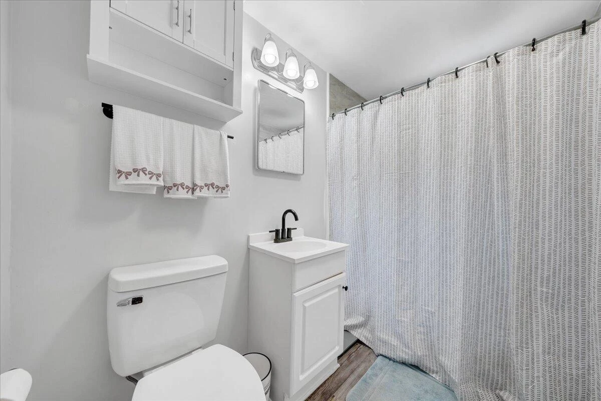 493 Culpepper AVE - Photo 16