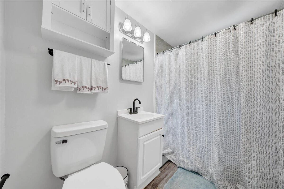493 Culpepper AVE - Photo 17