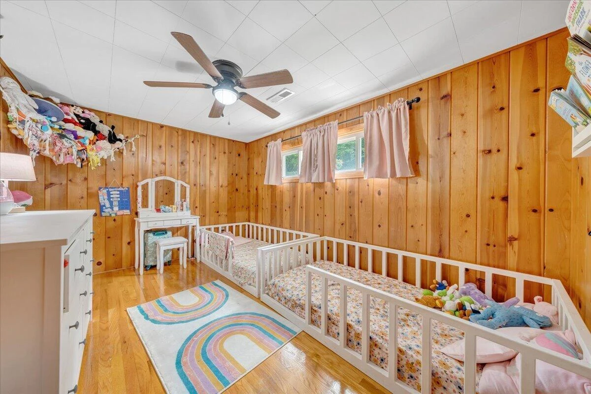 493 Culpepper AVE - Photo 18