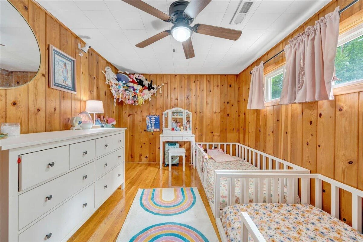 493 Culpepper AVE - Photo 19
