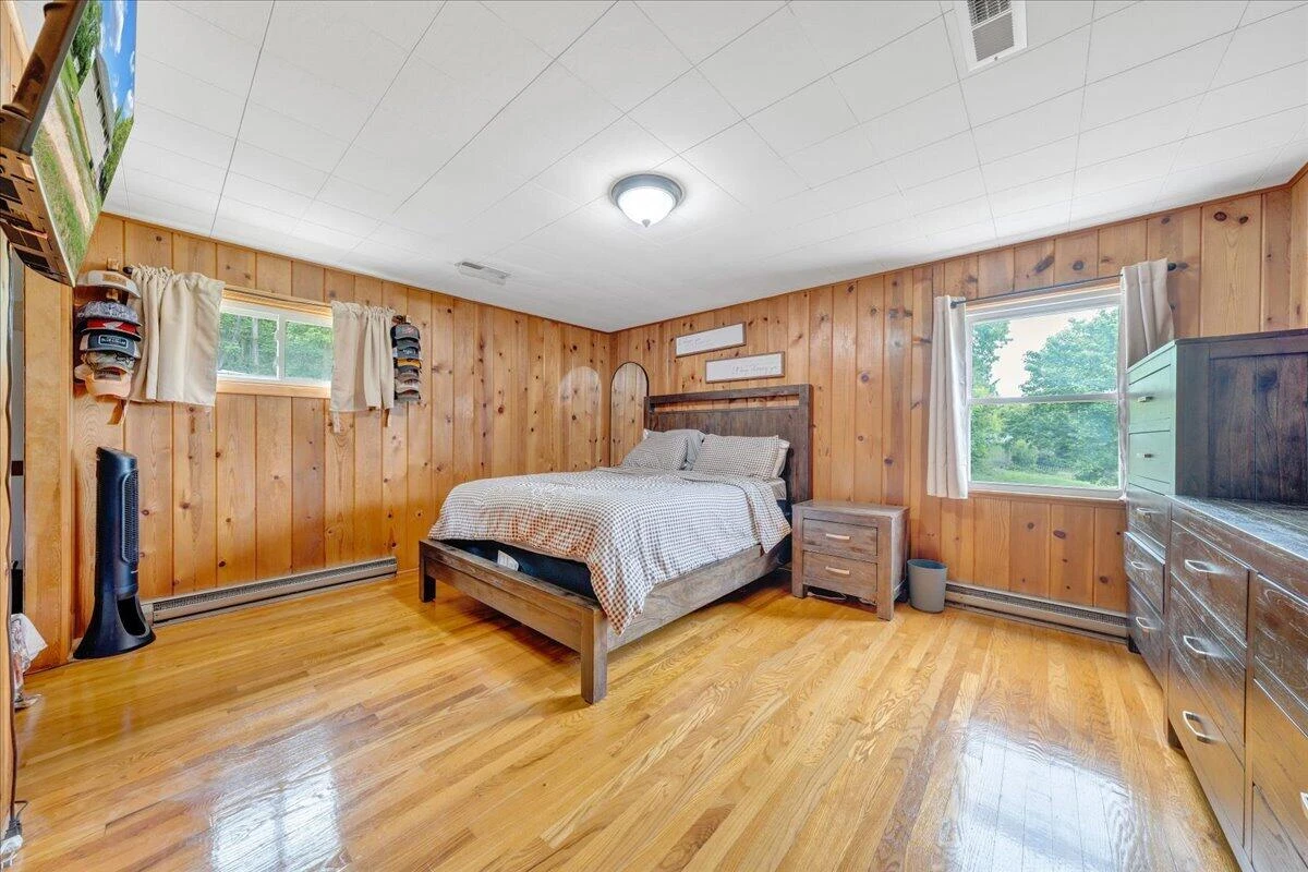 493 Culpepper AVE - Photo 20