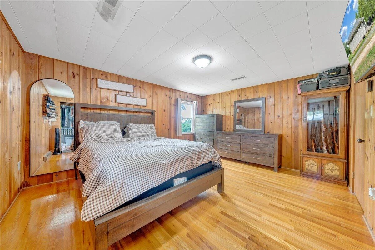 493 Culpepper AVE - Photo 21