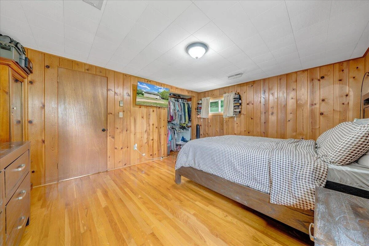 493 Culpepper AVE - Photo 22