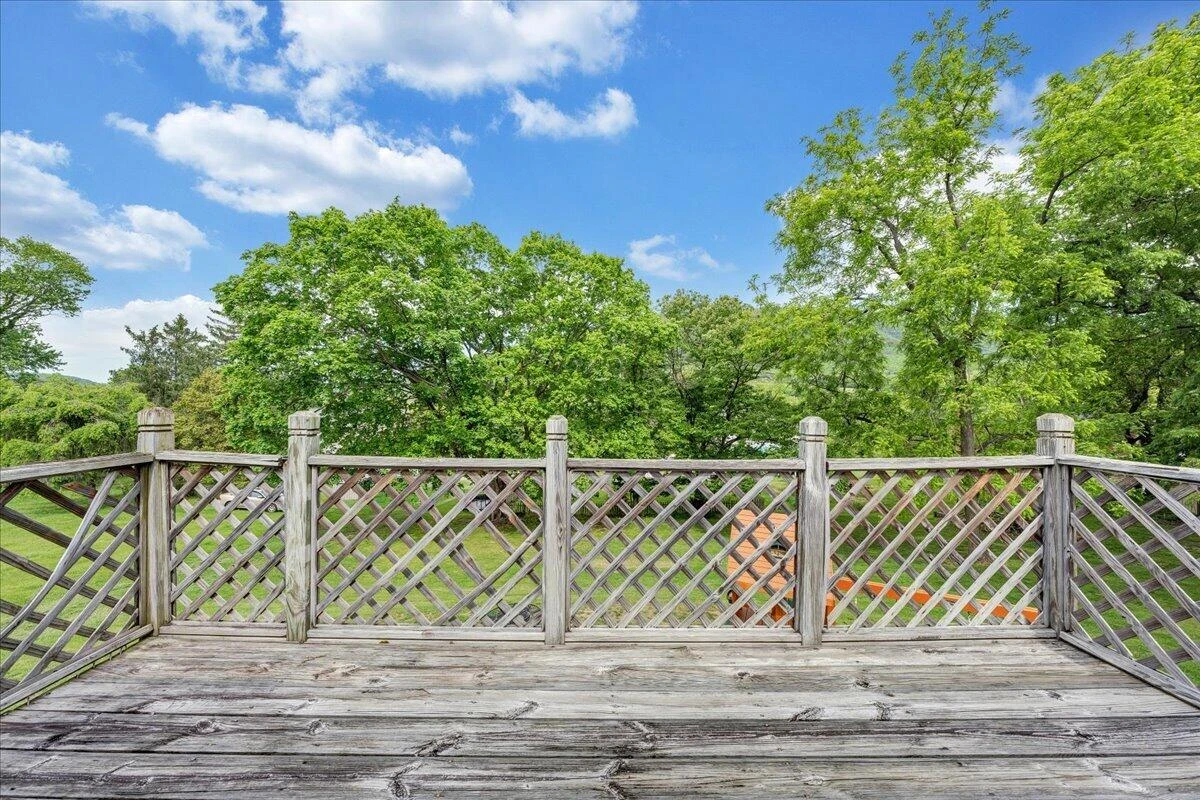 493 Culpepper AVE - Photo 24