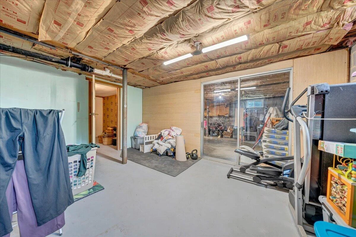 493 Culpepper AVE - Photo 25