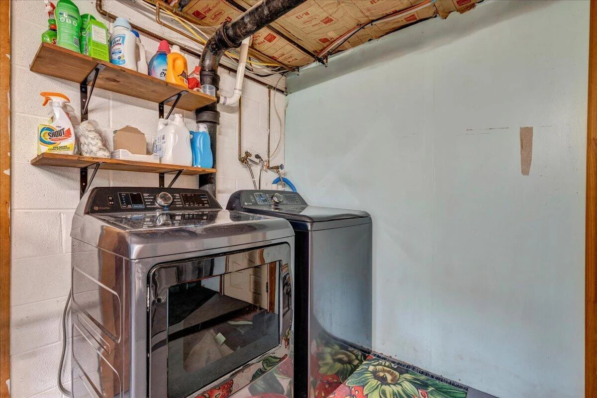 493 Culpepper AVE - Photo 26