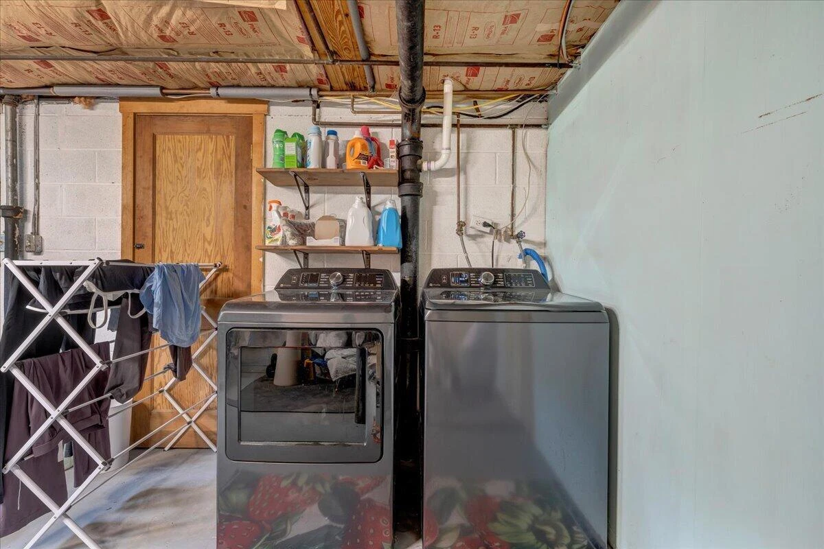 493 Culpepper AVE - Photo 27
