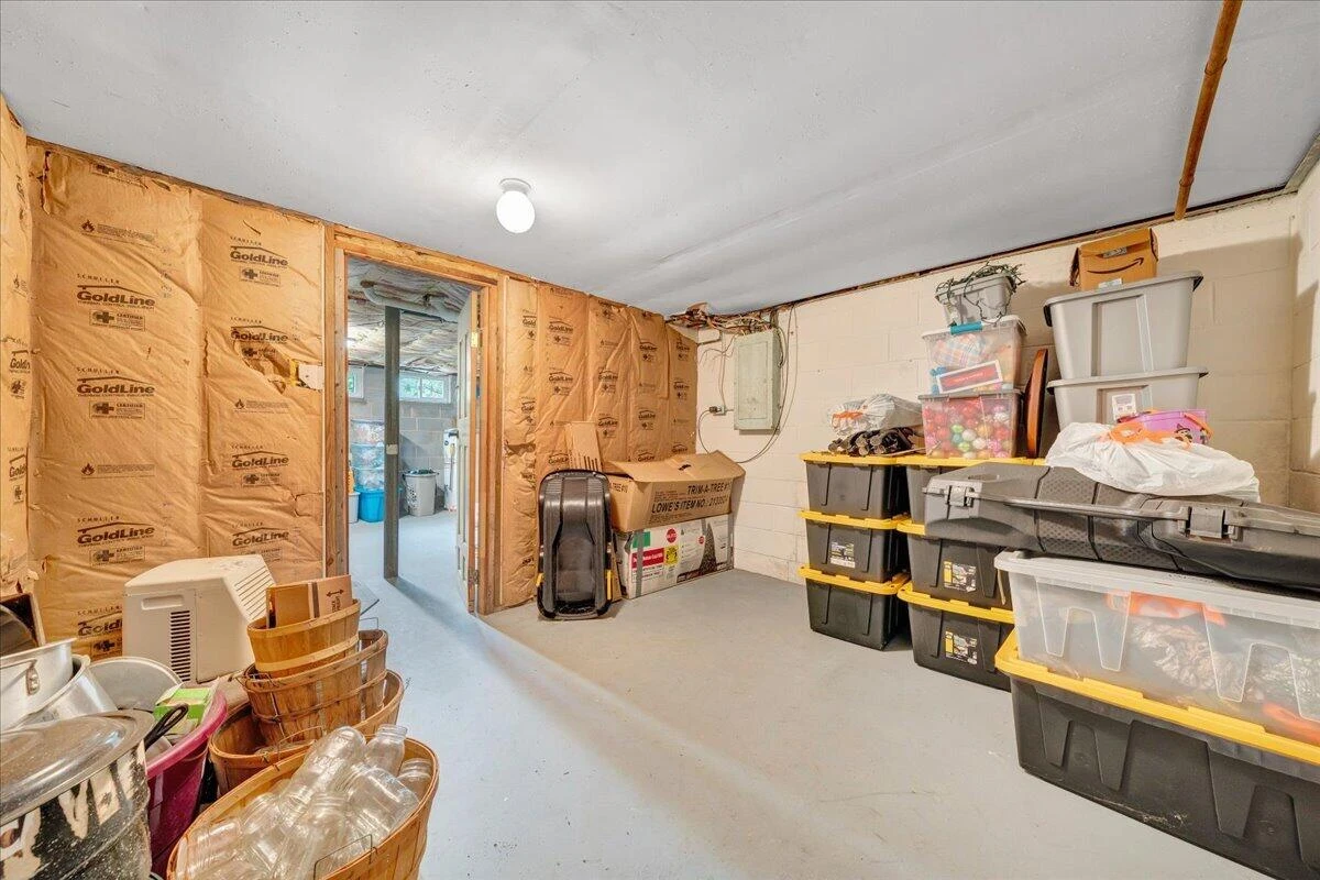 493 Culpepper AVE - Photo 28