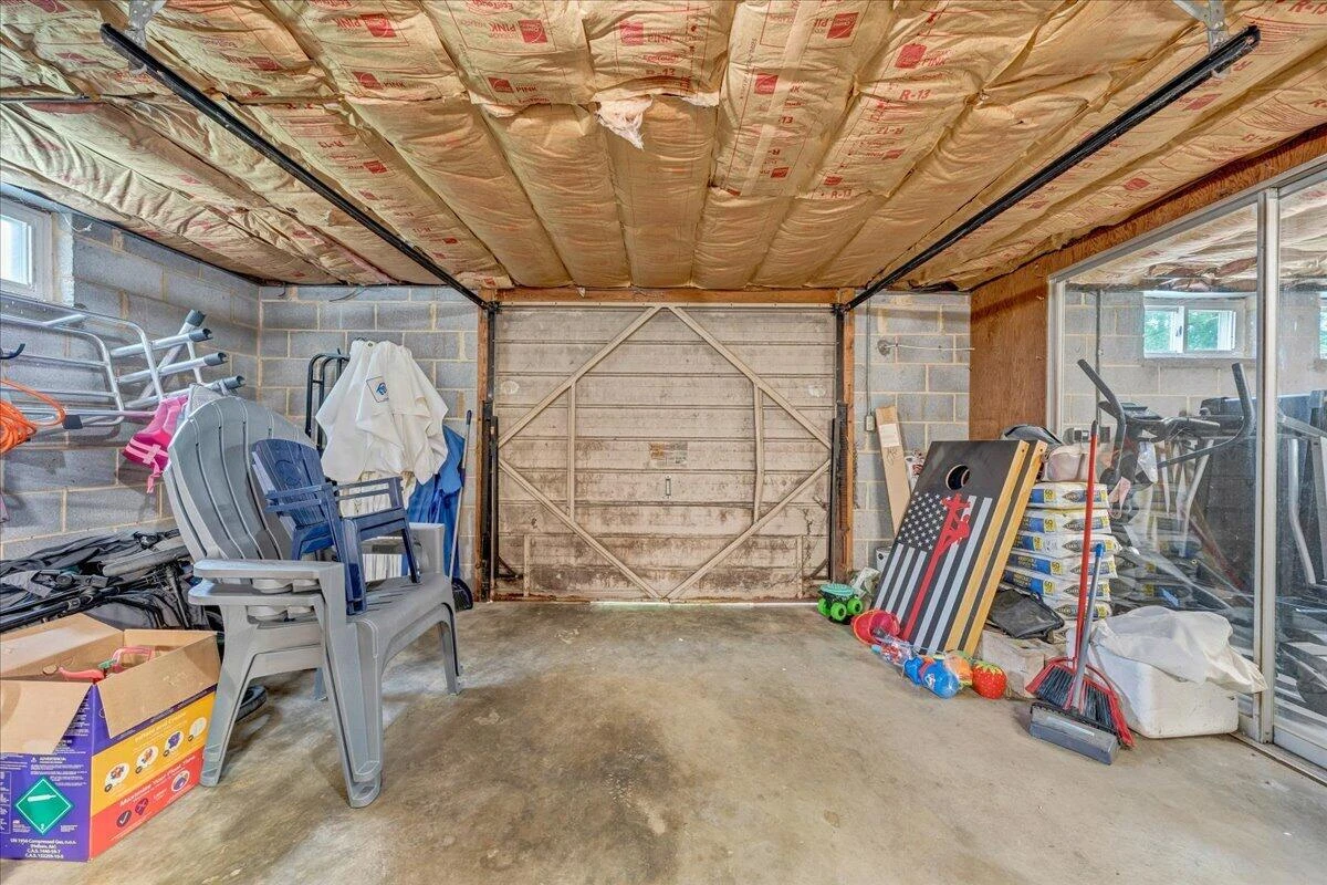 493 Culpepper AVE - Photo 29