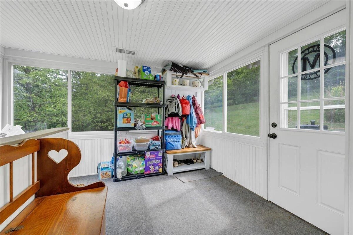493 Culpepper AVE - Photo 3