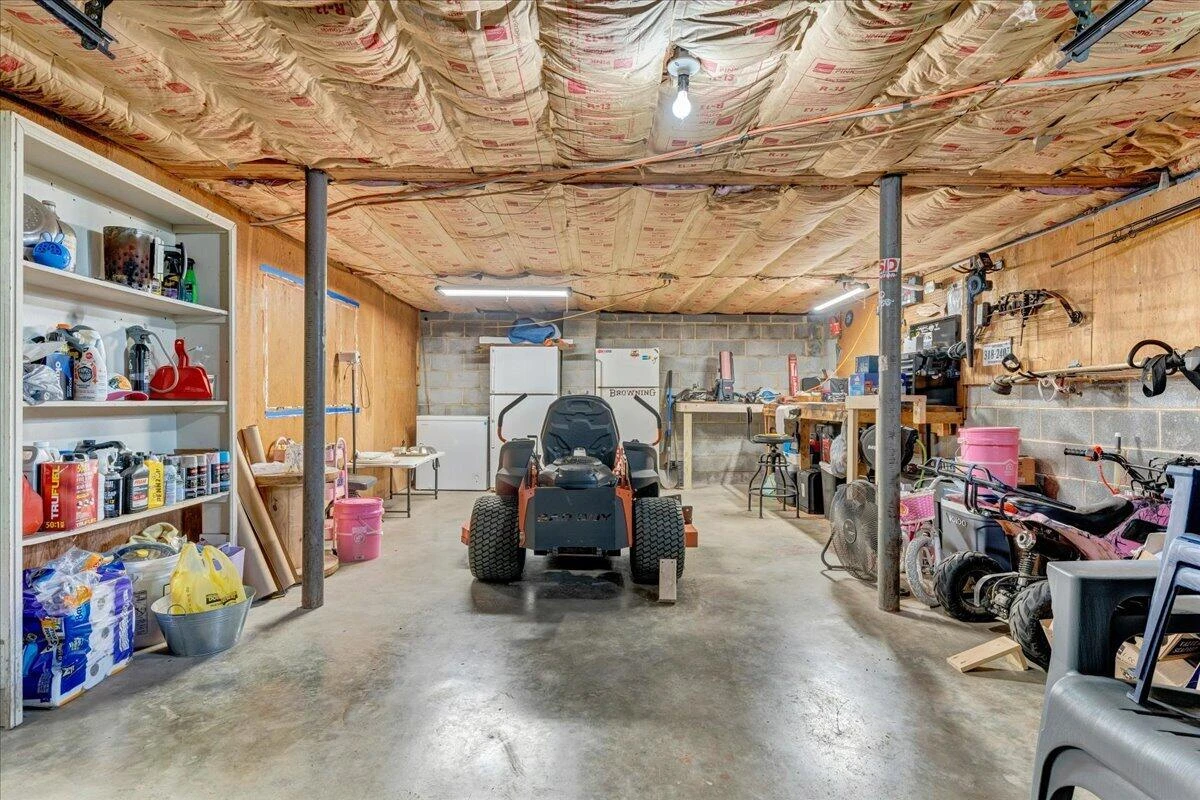 493 Culpepper AVE - Photo 30
